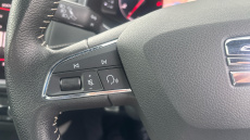 SEAT Arona 1.0 TSI 115 Xcellence Lux [EZ] 5dr DSG Petrol Hatchback